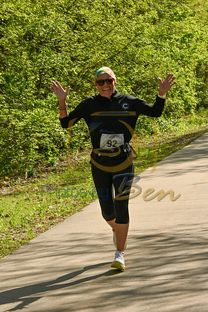 Rails To Trails Run_4.25.26_254