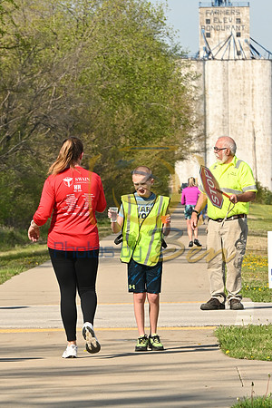 Rails To Trails Run_4.25.26_255