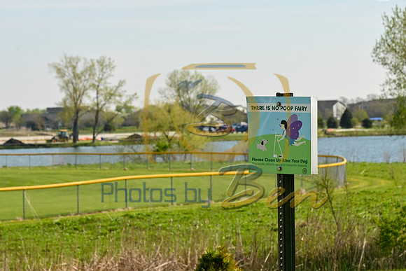 Rails To Trails Run_4.25.26_258