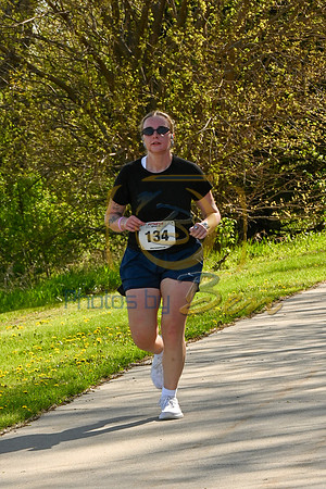 Rails To Trails Run_4.25.26_259