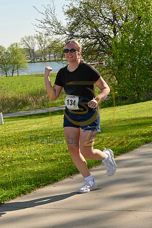 Rails To Trails Run_4.25.26_260