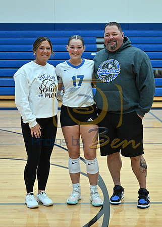 Senior Night_Winterset_004
