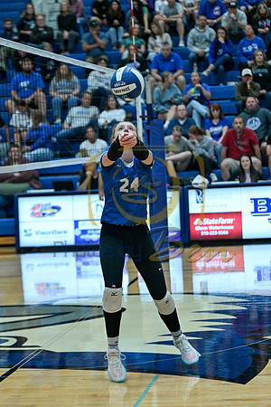 Senior Night_Winterset_078