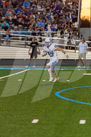 20240920-FBvsLC019
