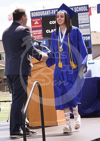 Diploma (2)_249