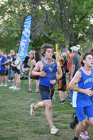Baxter XC_9.16.24_183