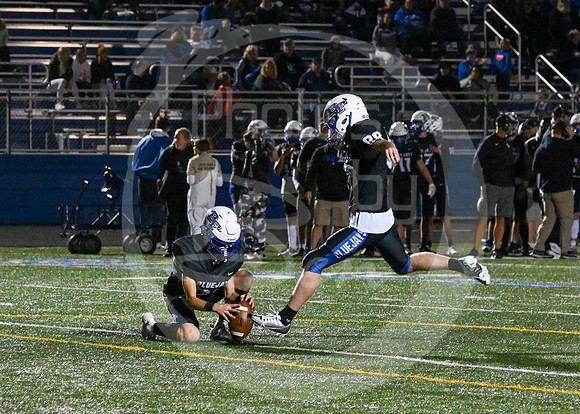 HOCO vs Perry (3)_167