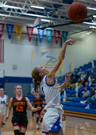 12.13.24 GBB VS CARLISLE (B)_055