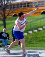 20260413-Norwalk002