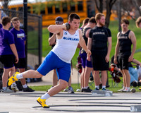 20260413-Norwalk001