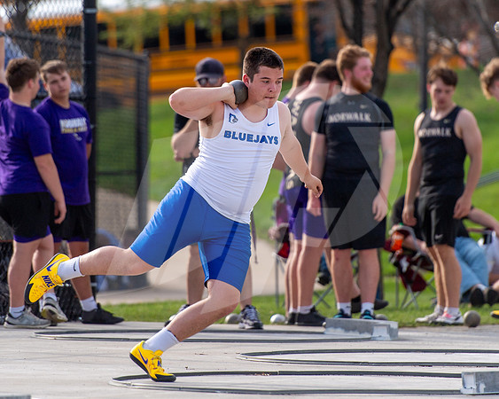 20260413-Norwalk001