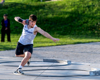 04.13.26 - Norwalk Invite