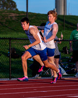 20260413-Norwalk007