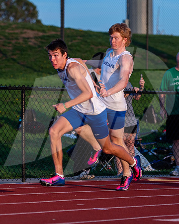 20260413-Norwalk007