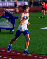 20260413-Norwalk005