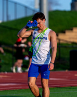 20260413-Norwalk006