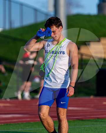 20260413-Norwalk006