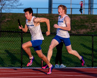 20260413-Norwalk008