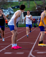 20260413-Norwalk013