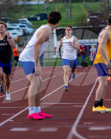 20260413-Norwalk013