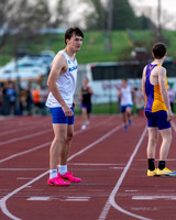20260413-Norwalk012