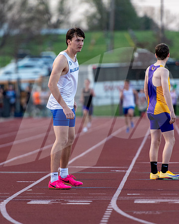 20260413-Norwalk012