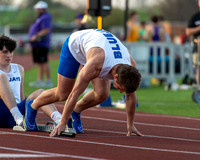 20260413-Norwalk010