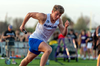 20260413-Norwalk011