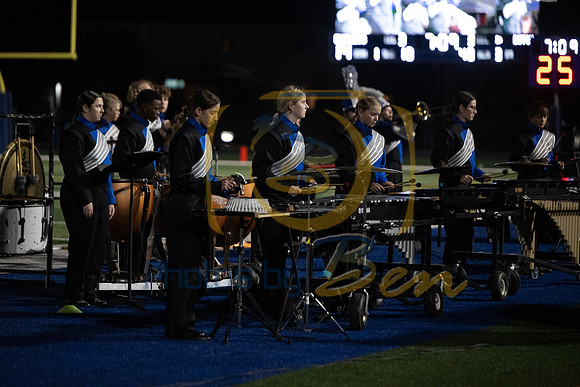 Pella-10.18.24_173