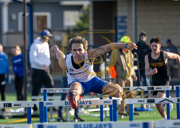 03.31.25_BF TRACK_267