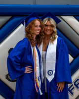 20260517-Graduation-002