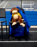 20260517-Graduation-001