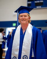 20260517-Graduation-003