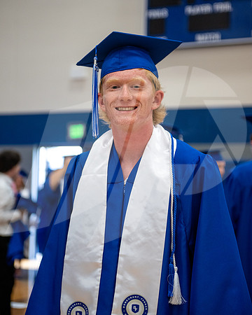 20260517-Graduation-003