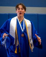20260517-Graduation-004