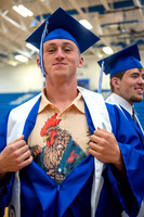 20260517-Graduation-005