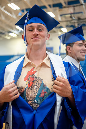 20260517-Graduation-005