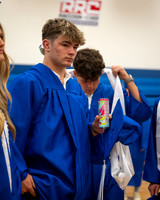 20260517-Graduation-006