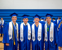 20260517-Graduation-007