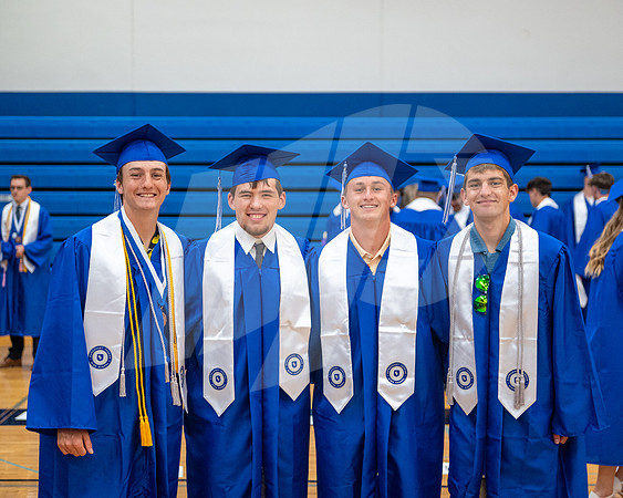 20260517-Graduation-007