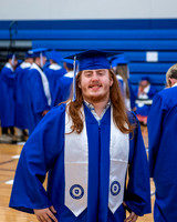 20260517-Graduation-010