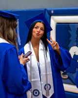 20260517-Graduation-011