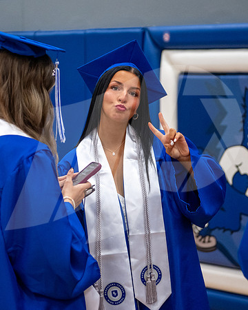 20260517-Graduation-011