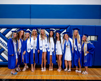 20260517-Graduation-008