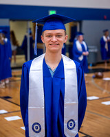 20260517-Graduation-009