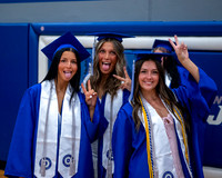 20260517-Graduation-012