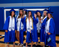 20260517-Graduation-013