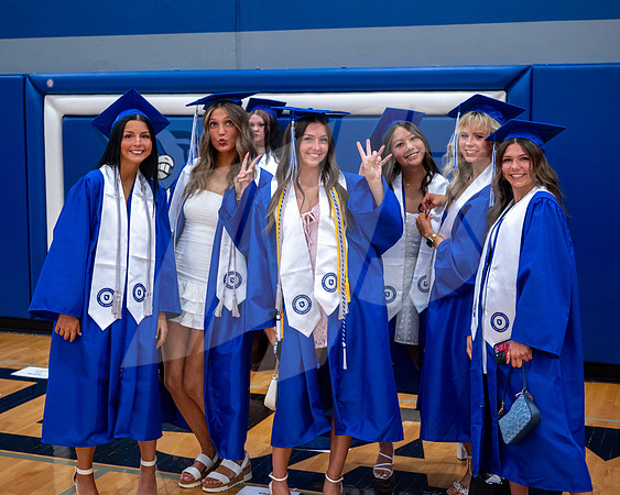 20260517-Graduation-013