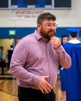 20260517-Graduation-016