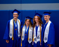 20260517-Graduation-015
